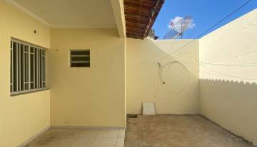 WhatsApp Image 2026-01-23 at 16.02.27.jpeg